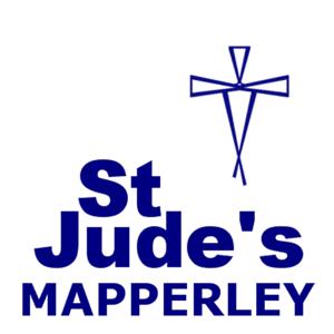 St Jude's Mapperley