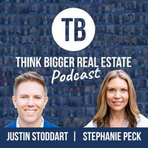 Think Bigger Real Estate