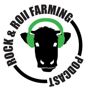 Rock & Roll Farming