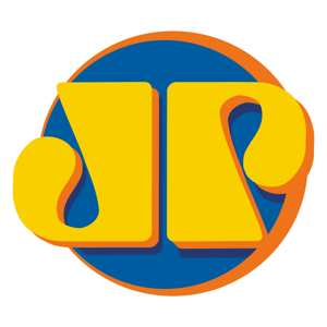 Jurassic Pan by Jovem Pan