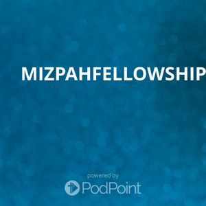 Mizpah Prayer Fellowship