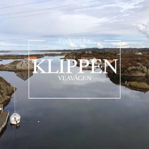 Podcast by Klippen Veavågen