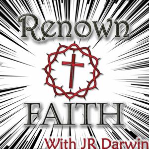 Renown Faith