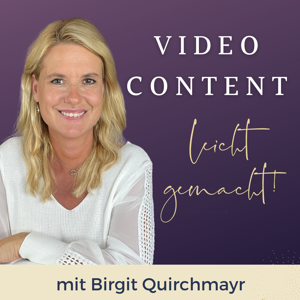 Video Content leicht gemacht!