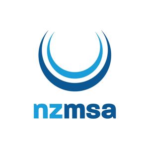 NZMSA Focus podcast
