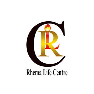 Rhema