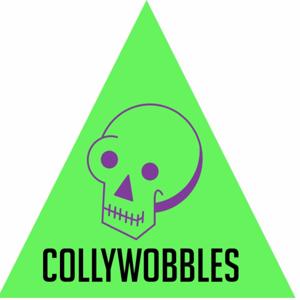 Collywobbles