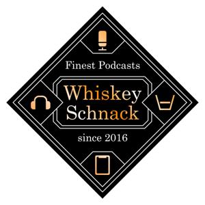 WhiskeySchnack