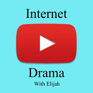 InternetDrama