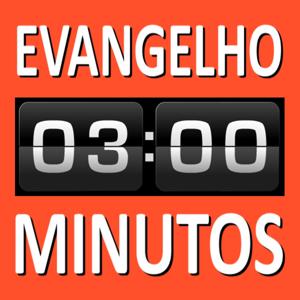 O Evangelho em 3 Minutos