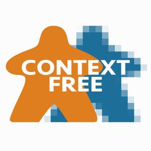 Context Free