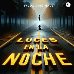 Luces En La Noche