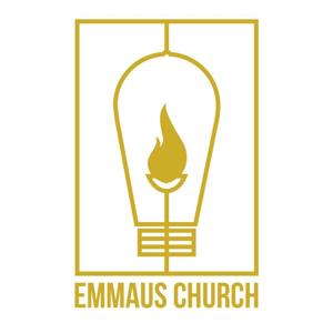 Emmaus Church CC