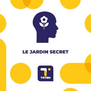 Le Jardin Secret by TOTEM