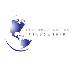 Redding Christian Fellowship