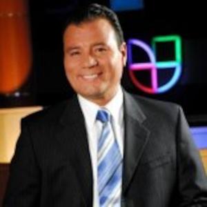 Jairo Diaz Pedraza Podcast