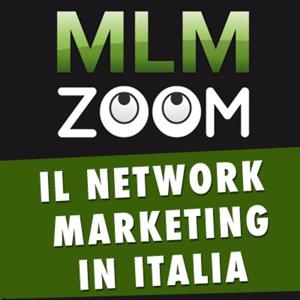 Network Marketing in Italia