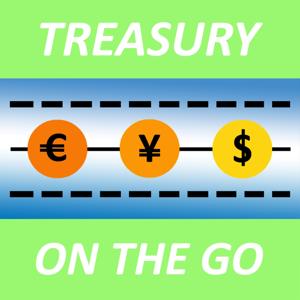 Treasury On The Go - News, Information and Advice from thought leaders in Bay Area Treasury and Finance