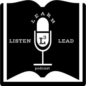 Listen Learn Lead