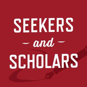 Seekers and Scholars