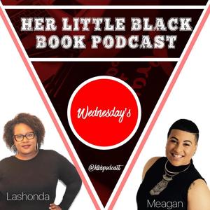 Her Little Black Book Podcast