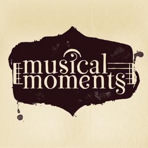 Musical Moments