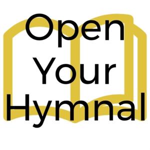 Open Your Hymnal