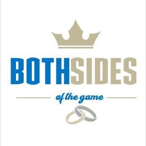 Both Sides of the Game