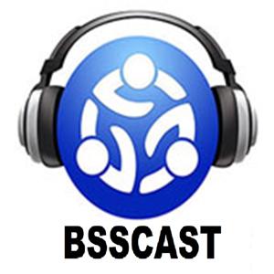 BSSCAST