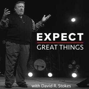 Expect Great Things