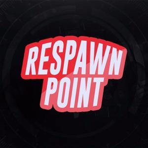 Respawn Point