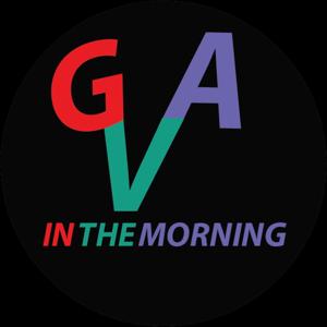 GVA and the Morning Show