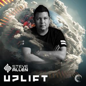 Steve Allen Pres Uplift