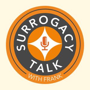 Surrogacy Talk by Golden Surrogacy