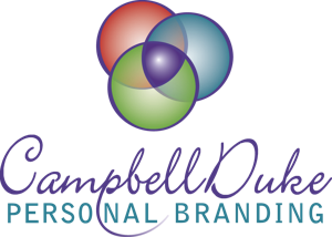 CampbellDuke Personal Branding