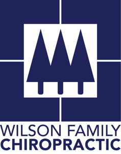 Wilson Family Chiropractic Living