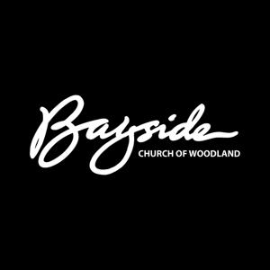 Bayside Woodland