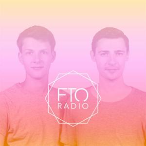 FTO Radio