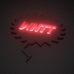 WNTT Podcast