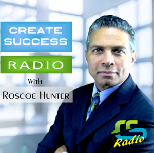 Create Success Radio