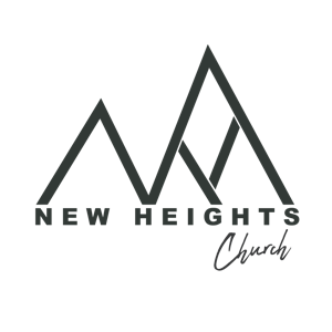 New Heights Church Podcast