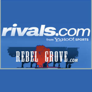 RebelGrove's Podcast Channel