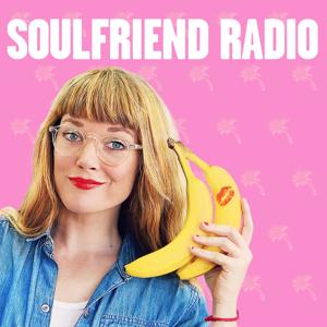 SOULFRIEND RADIO