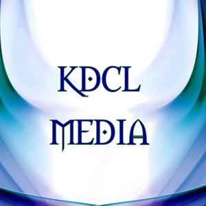 And Then Some Again Productions Presents ...