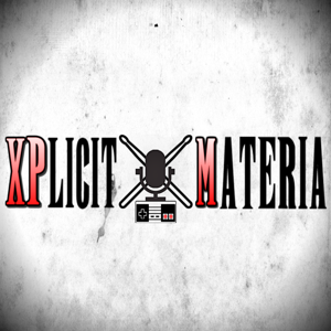 XPlicit Materia