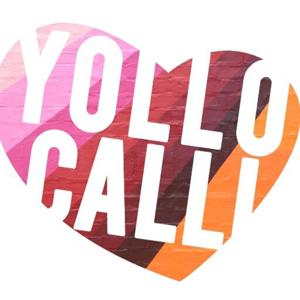 Yollocalli
