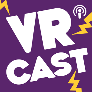 VR Cast: Virtual Recollection