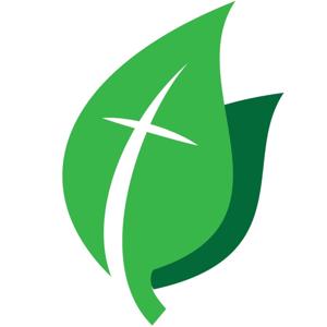 Woodridge Baptist Church