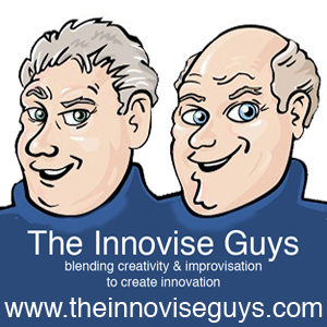 The Innovise Guys