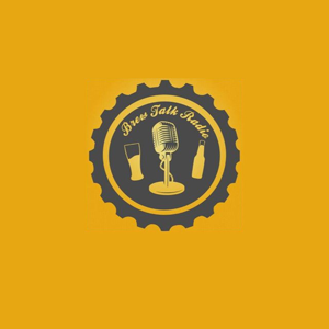 Brew Talk Archives - 1310 KFKA